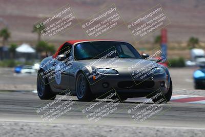 media/Apr-19-2025-Speed Ventures (Sat) [[66f2bda1fd]]/Yellow/Session 2 (Turn 13)/